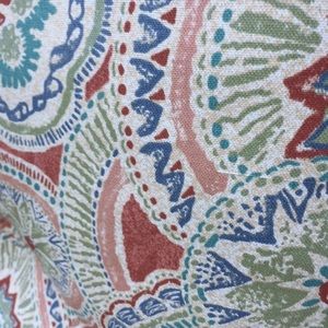 Meet your Posher, Shelly